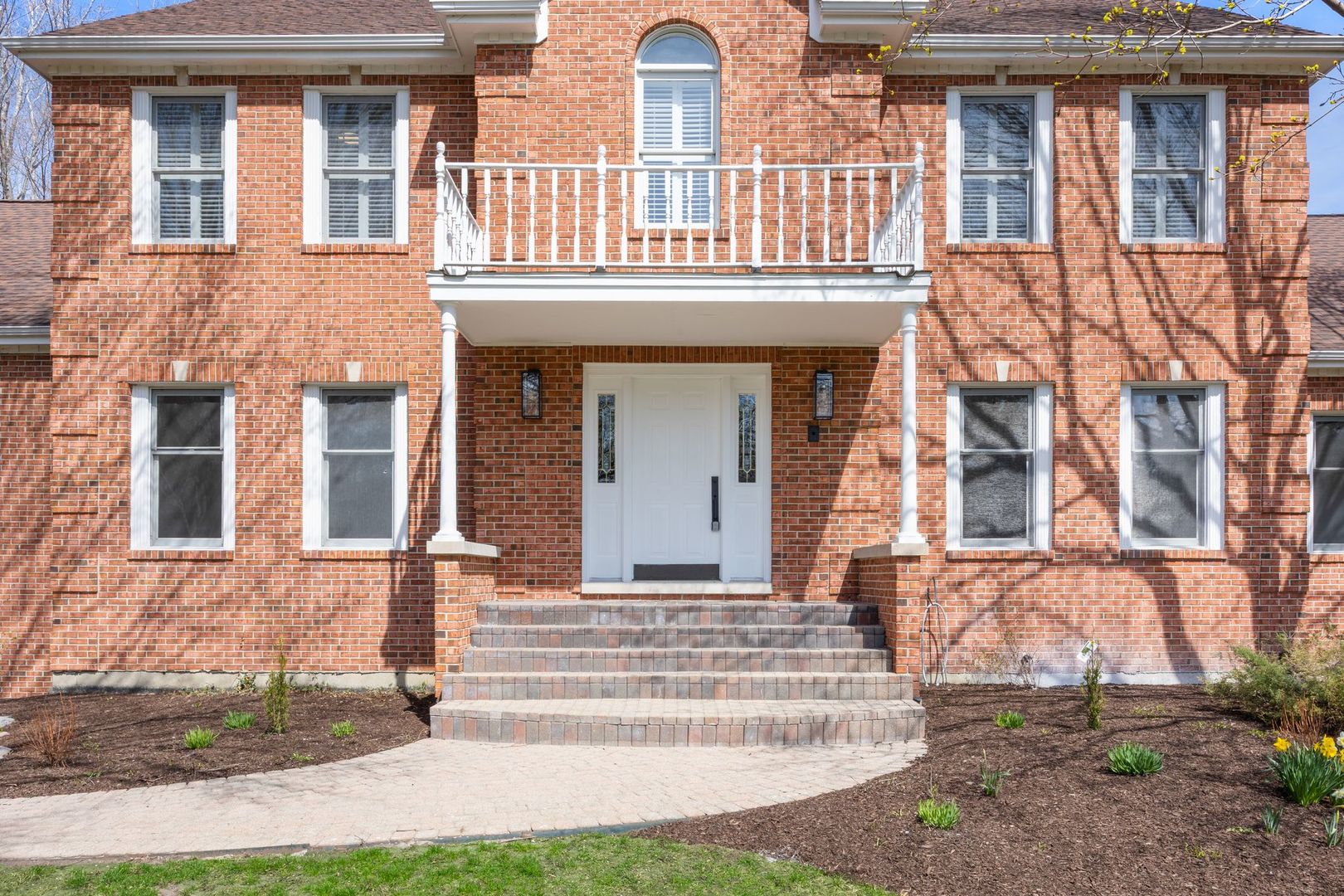 1713 BROOKSIDE Lane