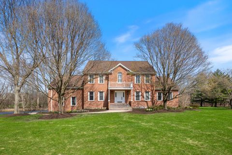 1713 BROOKSIDE Lane Long Grove IL 60047