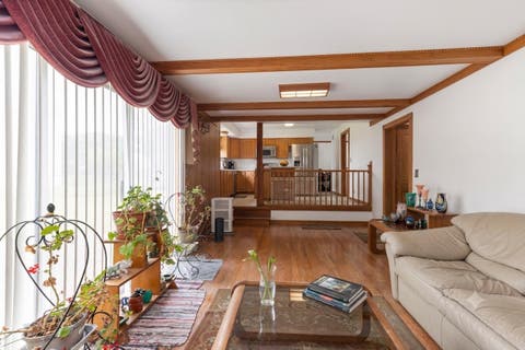 Tiny photo for 762 Oakwood Drive, Westmont, IL 60559 (MLS # 12686752)
