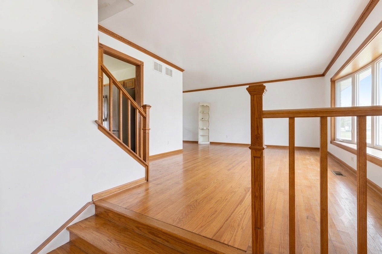 762 Oakwood Drive