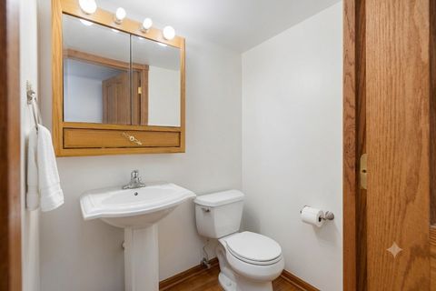 Tiny photo for 762 Oakwood Drive, Westmont, IL 60559 (MLS # 12686752)