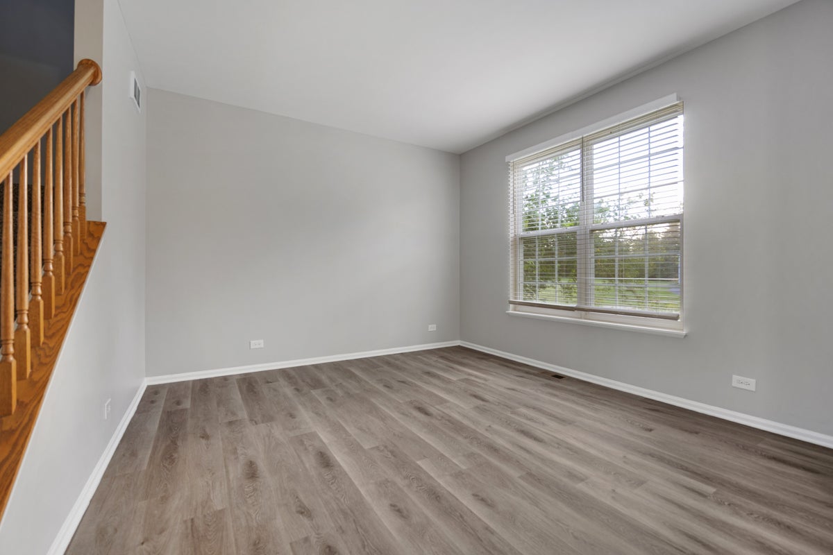 41 Brentwood Drive