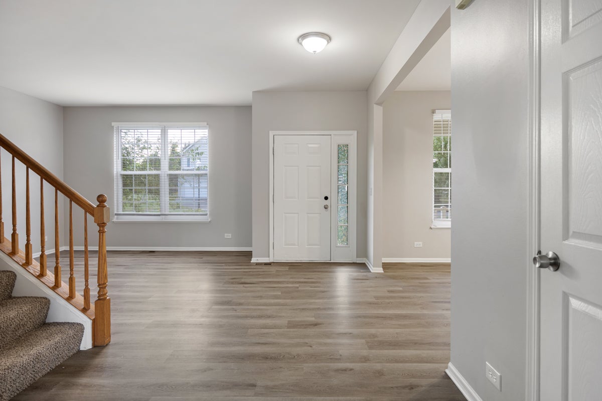 41 Brentwood Drive