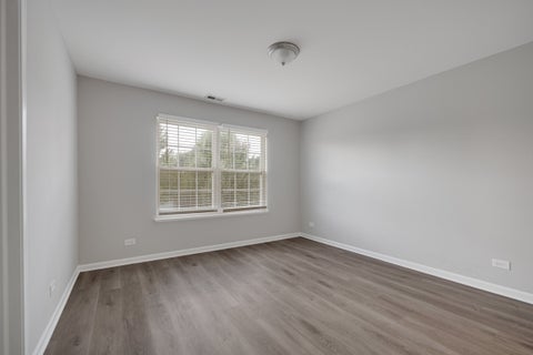 Tiny photo for 41 Brentwood Drive, Gilberts, IL 60136 (MLS # 12752047)