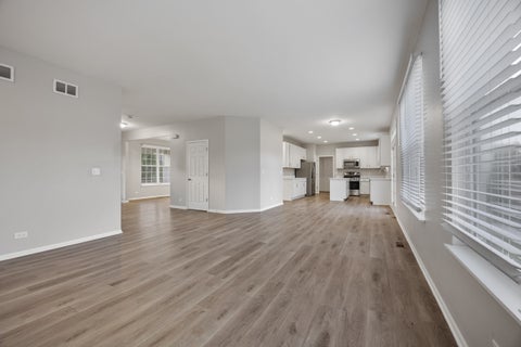 Tiny photo for 41 Brentwood Drive, Gilberts, IL 60136 (MLS # 12752047)