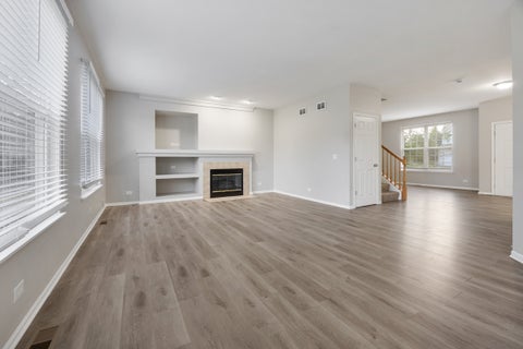 Tiny photo for 41 Brentwood Drive, Gilberts, IL 60136 (MLS # 12752047)