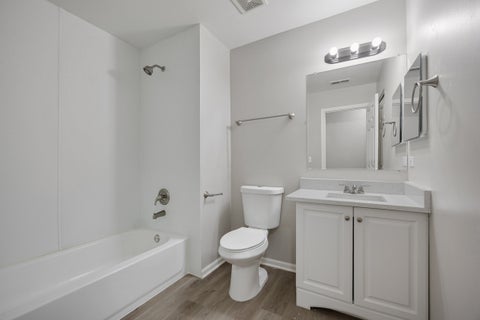 Tiny photo for 41 Brentwood Drive, Gilberts, IL 60136 (MLS # 12752047)