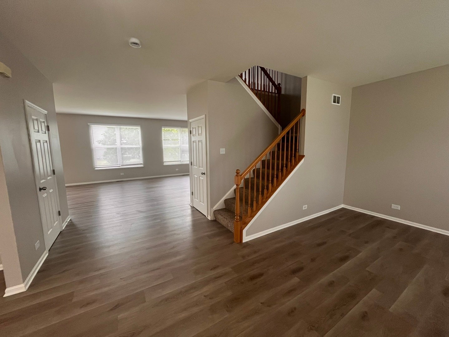 41 Brentwood Drive
