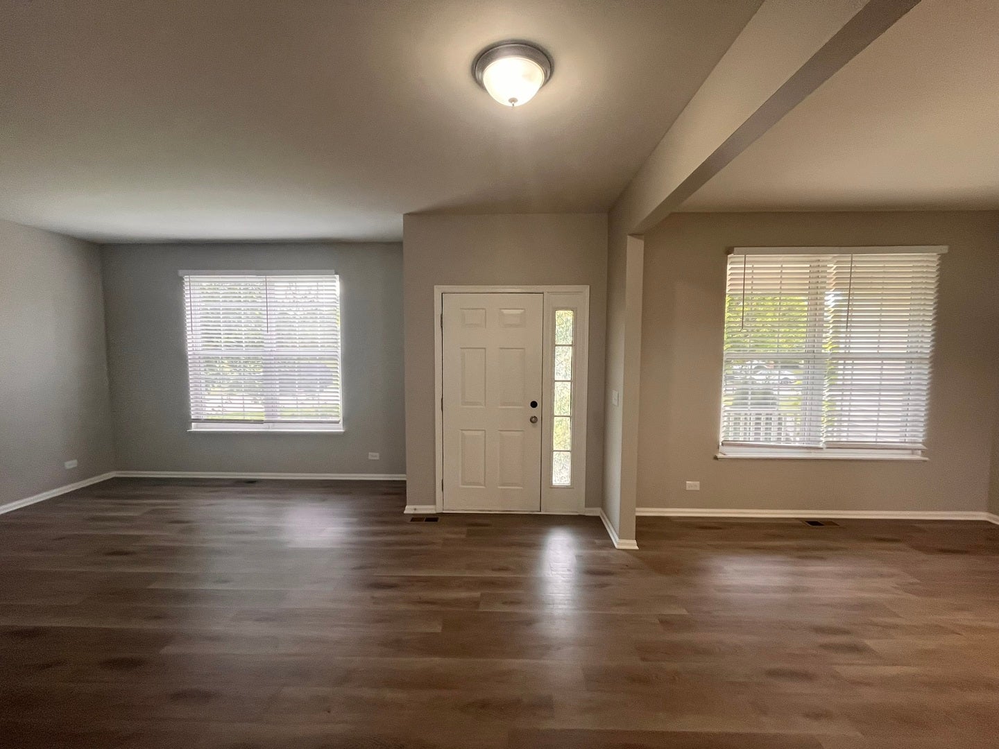 41 Brentwood Drive