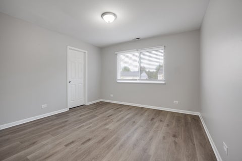 Tiny photo for 41 Brentwood Drive, Gilberts, IL 60136 (MLS # 12752047)