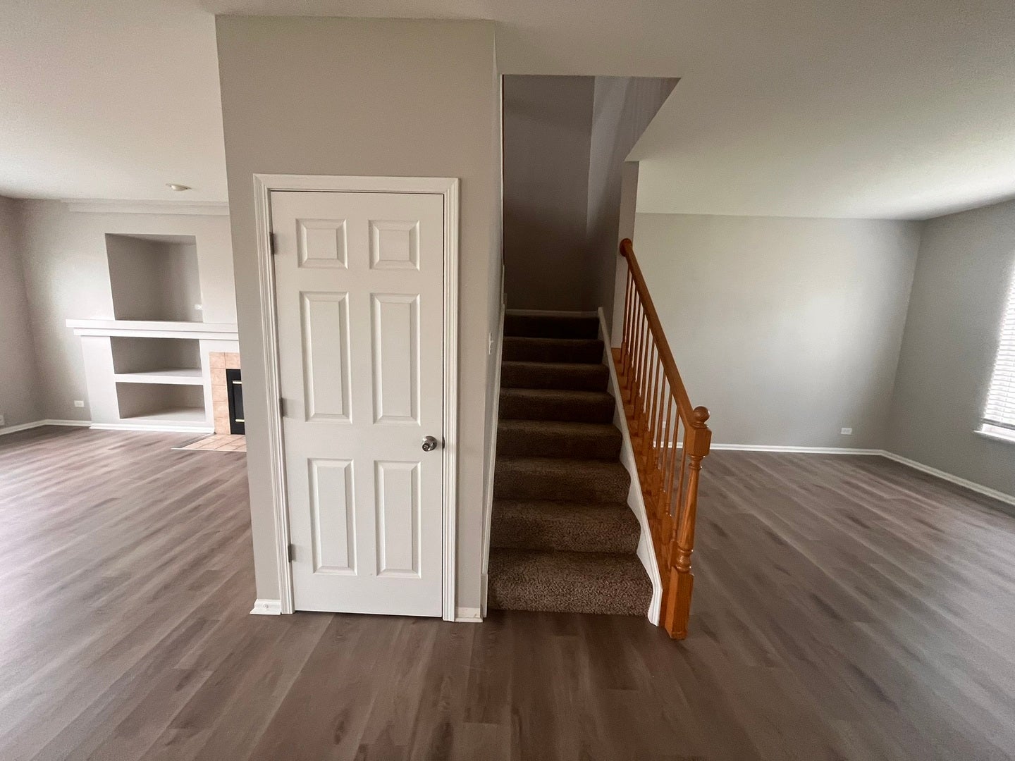 41 Brentwood Drive