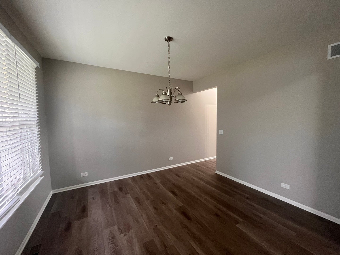 41 Brentwood Drive