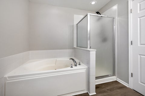 Tiny photo for 41 Brentwood Drive, Gilberts, IL 60136 (MLS # 12752047)