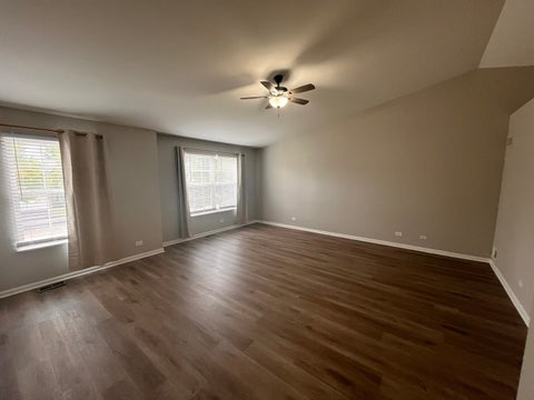Tiny photo for 41 Brentwood Drive, Gilberts, IL 60136 (MLS # 12752047)