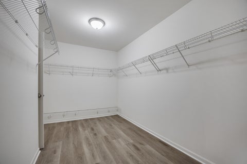 Tiny photo for 41 Brentwood Drive, Gilberts, IL 60136 (MLS # 12752047)
