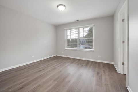 Tiny photo for 41 Brentwood Drive, Gilberts, IL 60136 (MLS # 12752047)