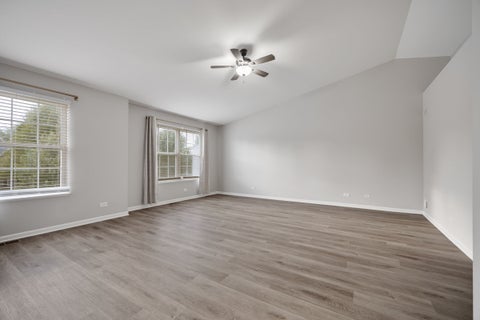 Tiny photo for 41 Brentwood Drive, Gilberts, IL 60136 (MLS # 12752047)