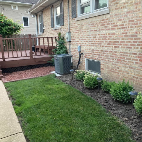 Tiny photo for 5775 N Nina Avenue, Chicago, IL 60631 (MLS # 12763549)