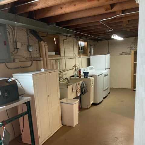 Tiny photo for 5775 N Nina Avenue, Chicago, IL 60631 (MLS # 12763549)
