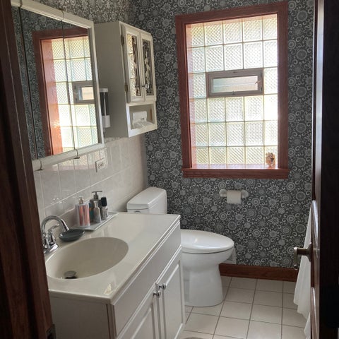 Tiny photo for 5775 N Nina Avenue, Chicago, IL 60631 (MLS # 12763549)