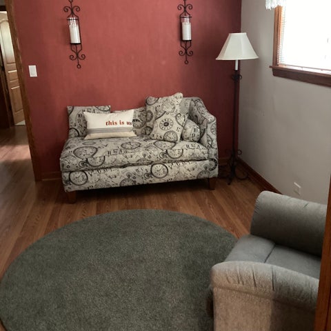 Tiny photo for 5775 N Nina Avenue, Chicago, IL 60631 (MLS # 12763549)