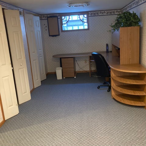 Tiny photo for 5775 N Nina Avenue, Chicago, IL 60631 (MLS # 12763549)