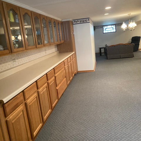 Tiny photo for 5775 N Nina Avenue, Chicago, IL 60631 (MLS # 12763549)