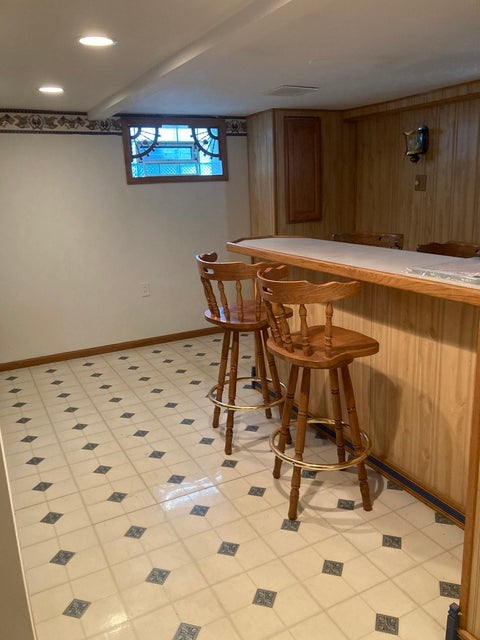 Tiny photo for 5775 N Nina Avenue, Chicago, IL 60631 (MLS # 12763549)
