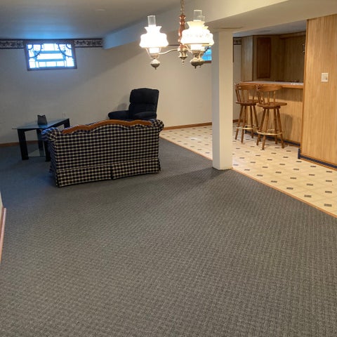 Tiny photo for 5775 N Nina Avenue, Chicago, IL 60631 (MLS # 12763549)