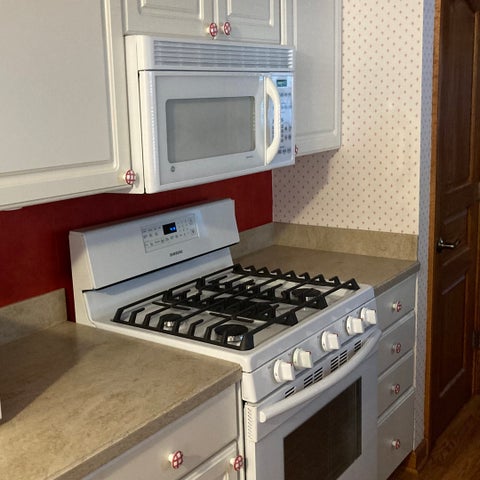 Tiny photo for 5775 N Nina Avenue, Chicago, IL 60631 (MLS # 12763549)