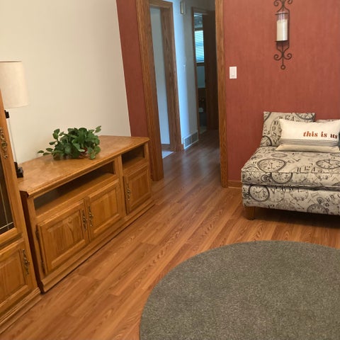 Tiny photo for 5775 N Nina Avenue, Chicago, IL 60631 (MLS # 12763549)