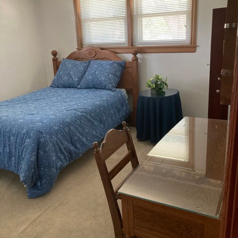Tiny photo for 5775 N Nina Avenue, Chicago, IL 60631 (MLS # 12763549)