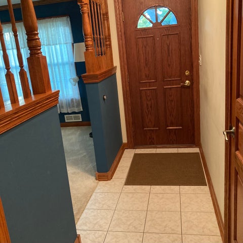 Tiny photo for 5775 N Nina Avenue, Chicago, IL 60631 (MLS # 12763549)