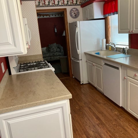 Tiny photo for 5775 N Nina Avenue, Chicago, IL 60631 (MLS # 12763549)