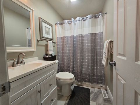 Tiny photo for Normal, IL 61761 (MLS # 12586743)