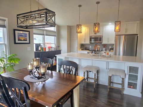 Tiny photo for Normal, IL 61761 (MLS # 12586743)