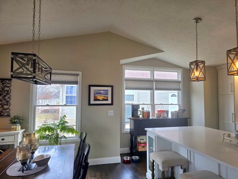 Tiny photo for Normal, IL 61761 (MLS # 12586743)