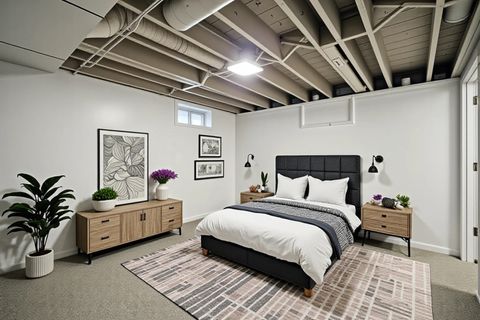 Tiny photo for 422 Damen Street, Marengo, IL 60152 (MLS # 12456966)