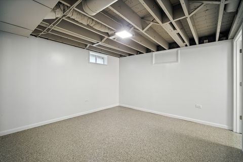 Tiny photo for 422 Damen Street, Marengo, IL 60152 (MLS # 12456966)