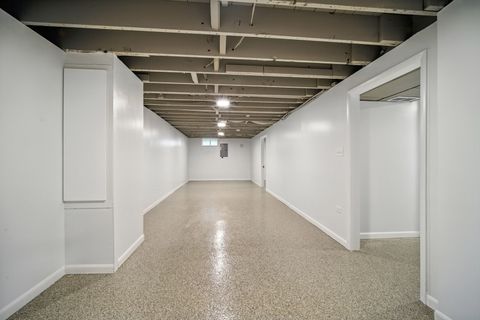 Tiny photo for 422 Damen Street, Marengo, IL 60152 (MLS # 12456966)