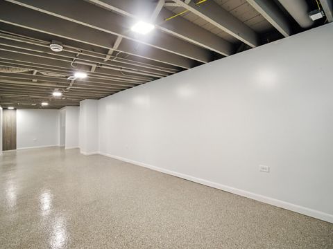 Tiny photo for 422 Damen Street, Marengo, IL 60152 (MLS # 12456966)