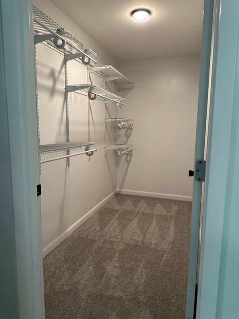 Tiny photo for 422 Damen Street, Marengo, IL 60152 (MLS # 12456966)