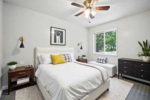 Tiny photo for 422 Damen Street, Marengo, IL 60152 (MLS # 12456966)