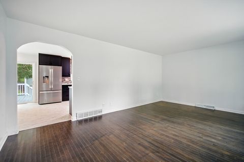 Tiny photo for 422 Damen Street, Marengo, IL 60152 (MLS # 12456966)