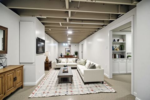 Tiny photo for 422 Damen Street, Marengo, IL 60152 (MLS # 12456966)