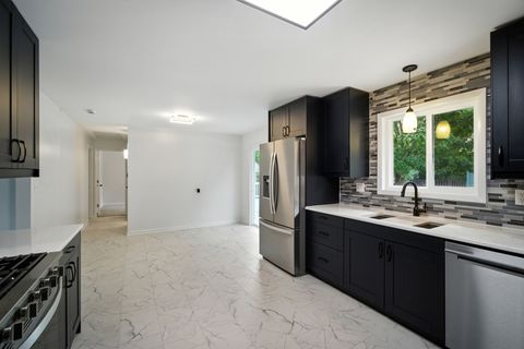 Tiny photo for 422 Damen Street, Marengo, IL 60152 (MLS # 12456966)