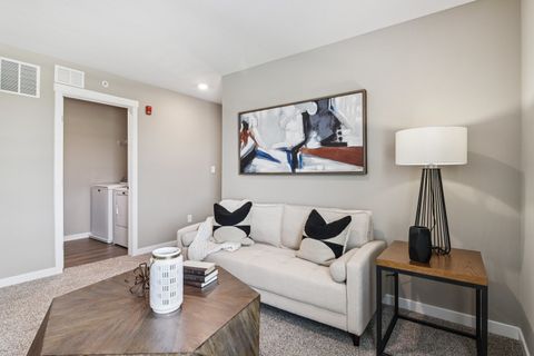 Tiny photo for 2320 Noble Lane, Yorkville, IL 60560 (MLS # 12519404)