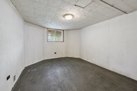 Tiny photo for 2342 N Lowell Avenue, Chicago, IL 60639 (MLS # 12739797)