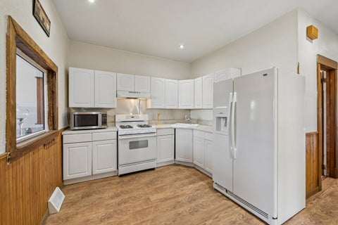 Tiny photo for 2342 N Lowell Avenue, Chicago, IL 60639 (MLS # 12739797)