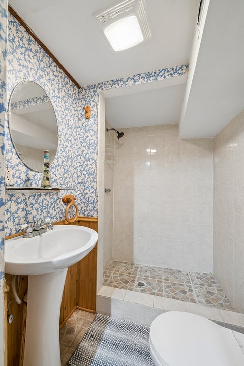 Tiny photo for 2342 N Lowell Avenue, Chicago, IL 60639 (MLS # 12739797)